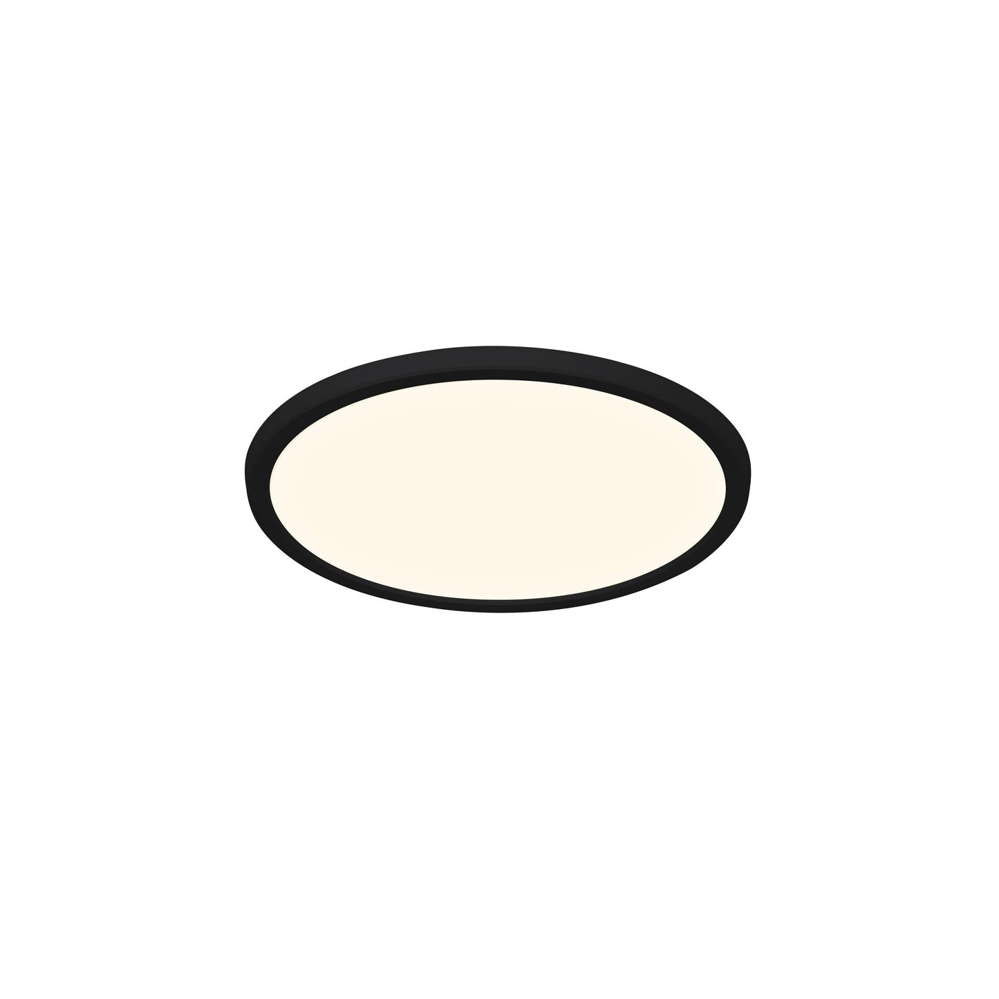 __Black