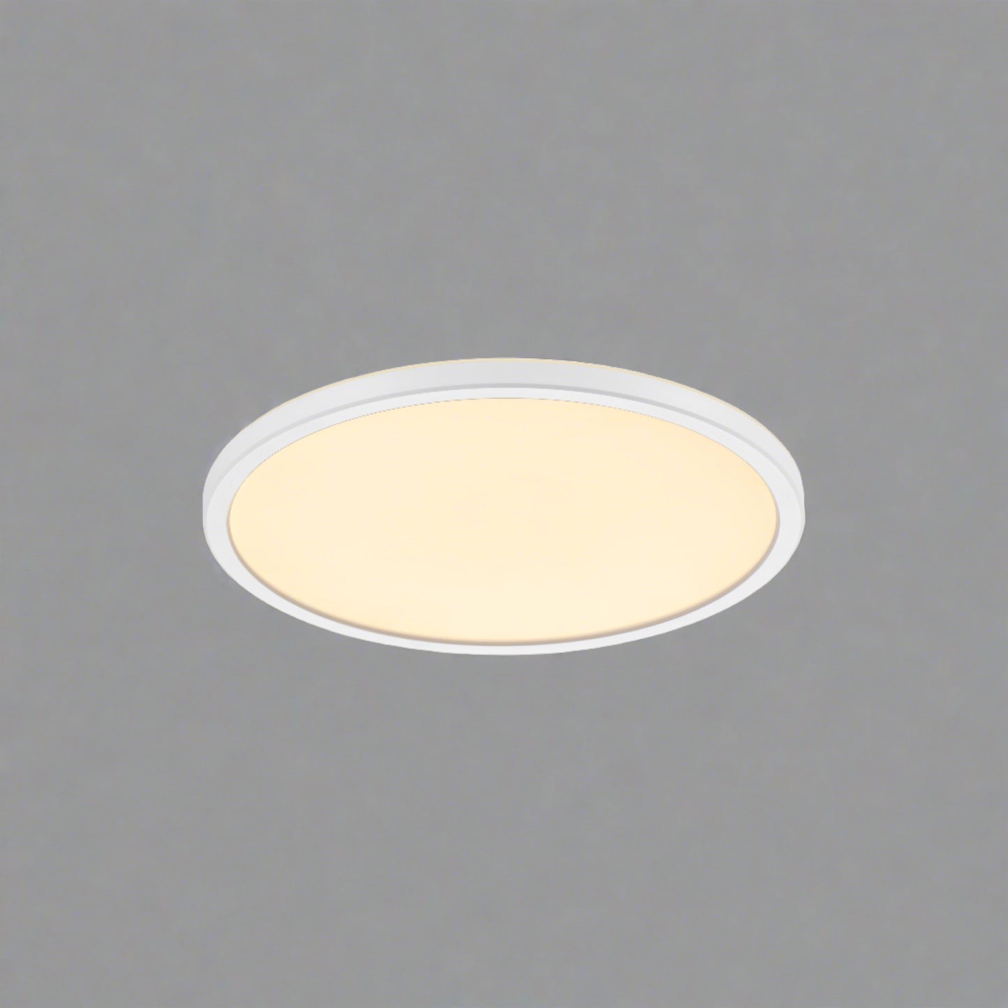 __White