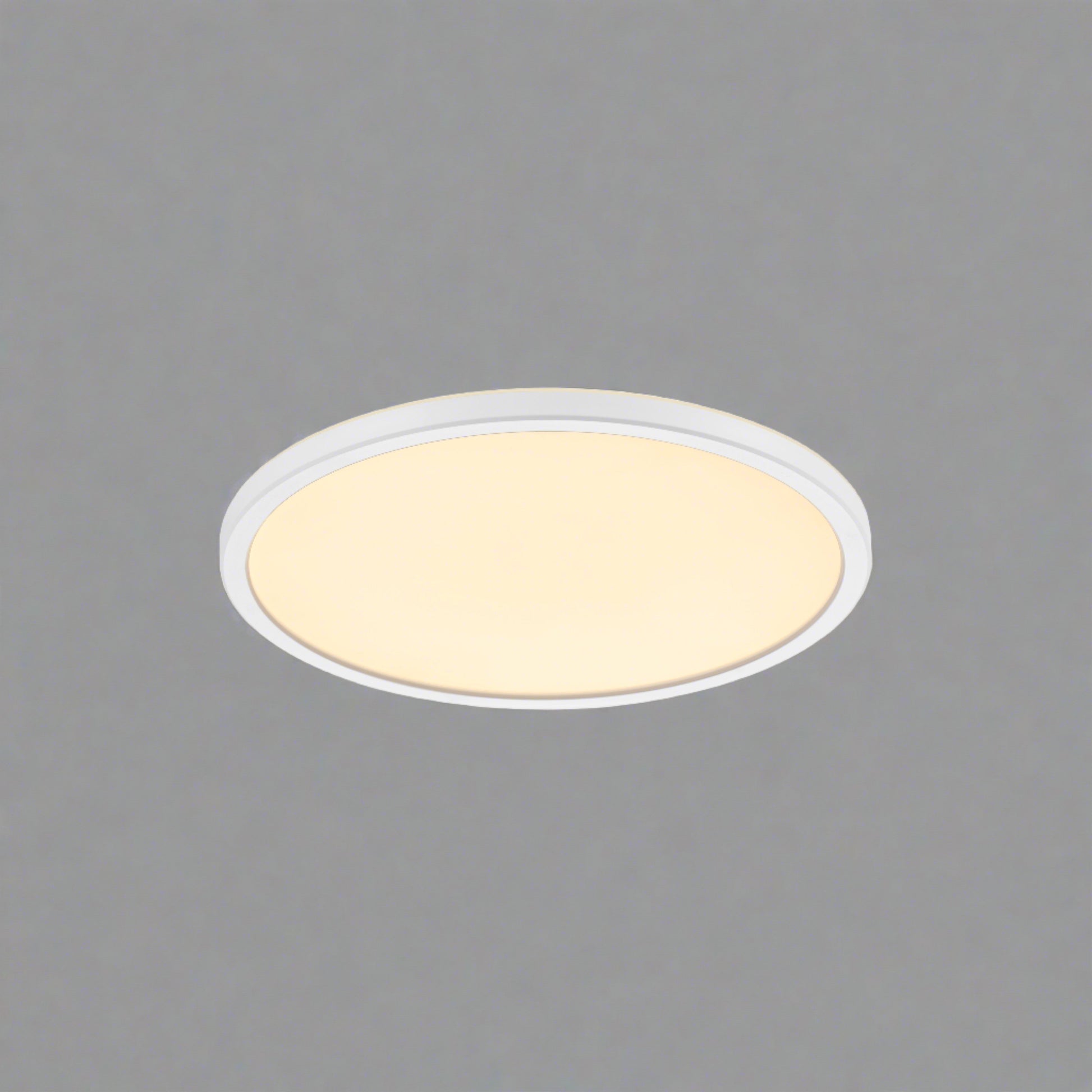 __White