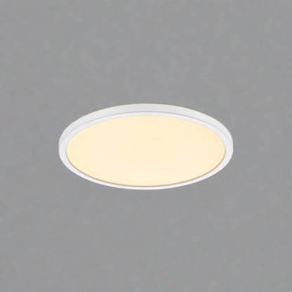 __White
