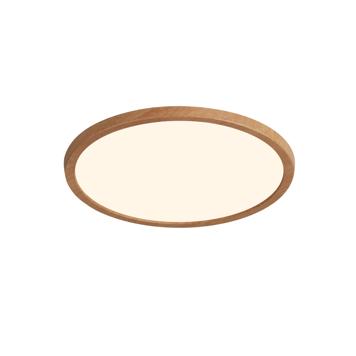 __Wood Foil