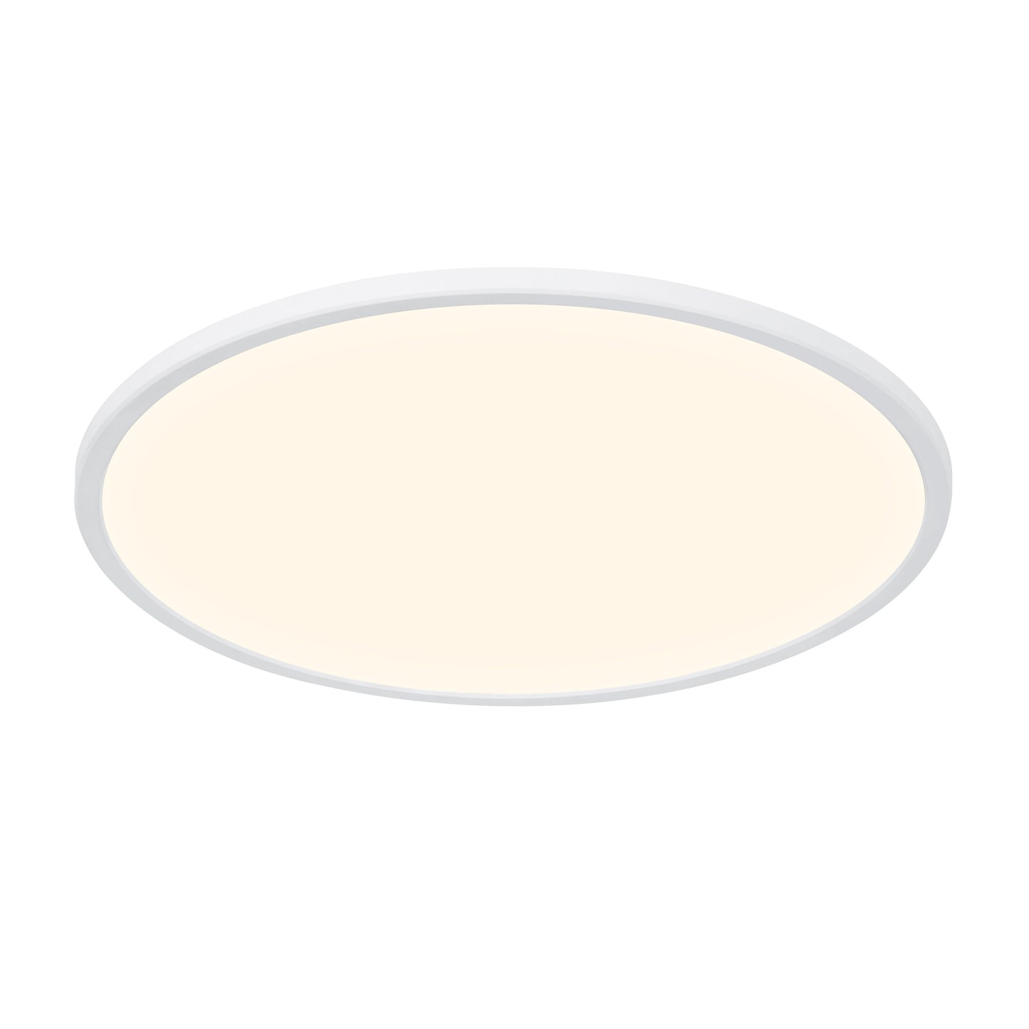 __White