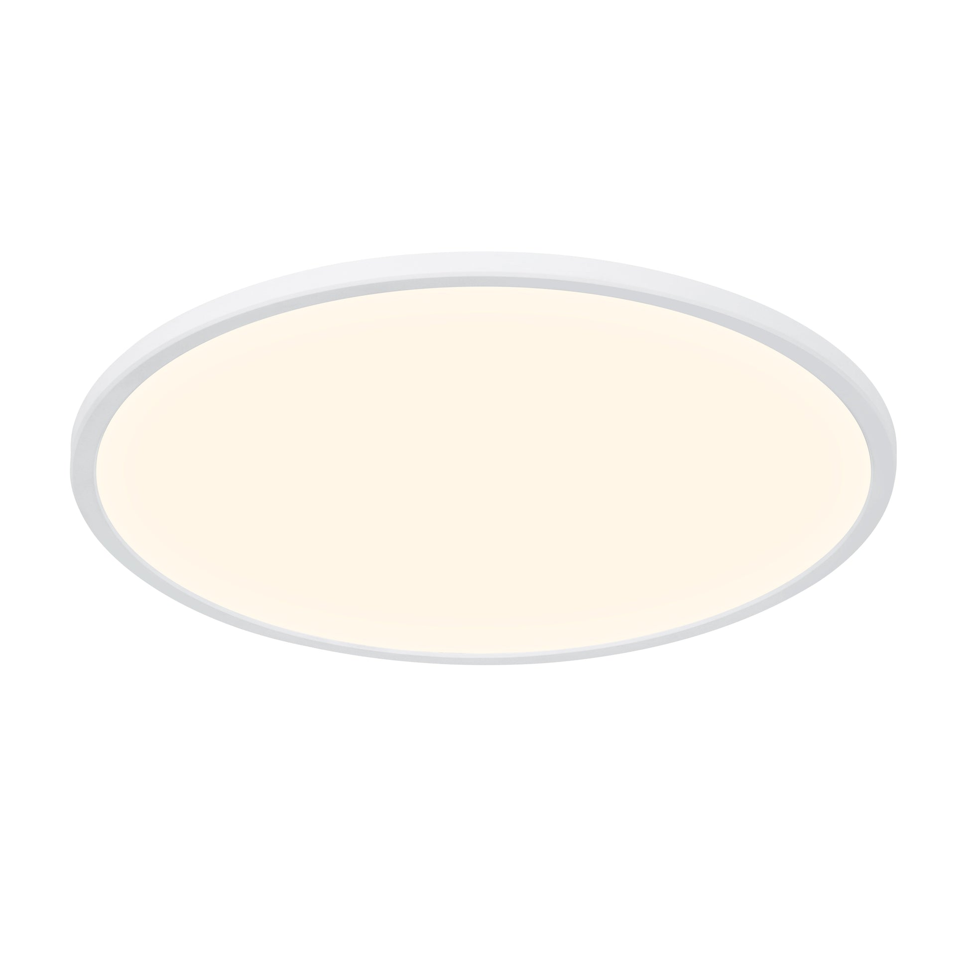 __White