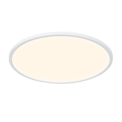 __White