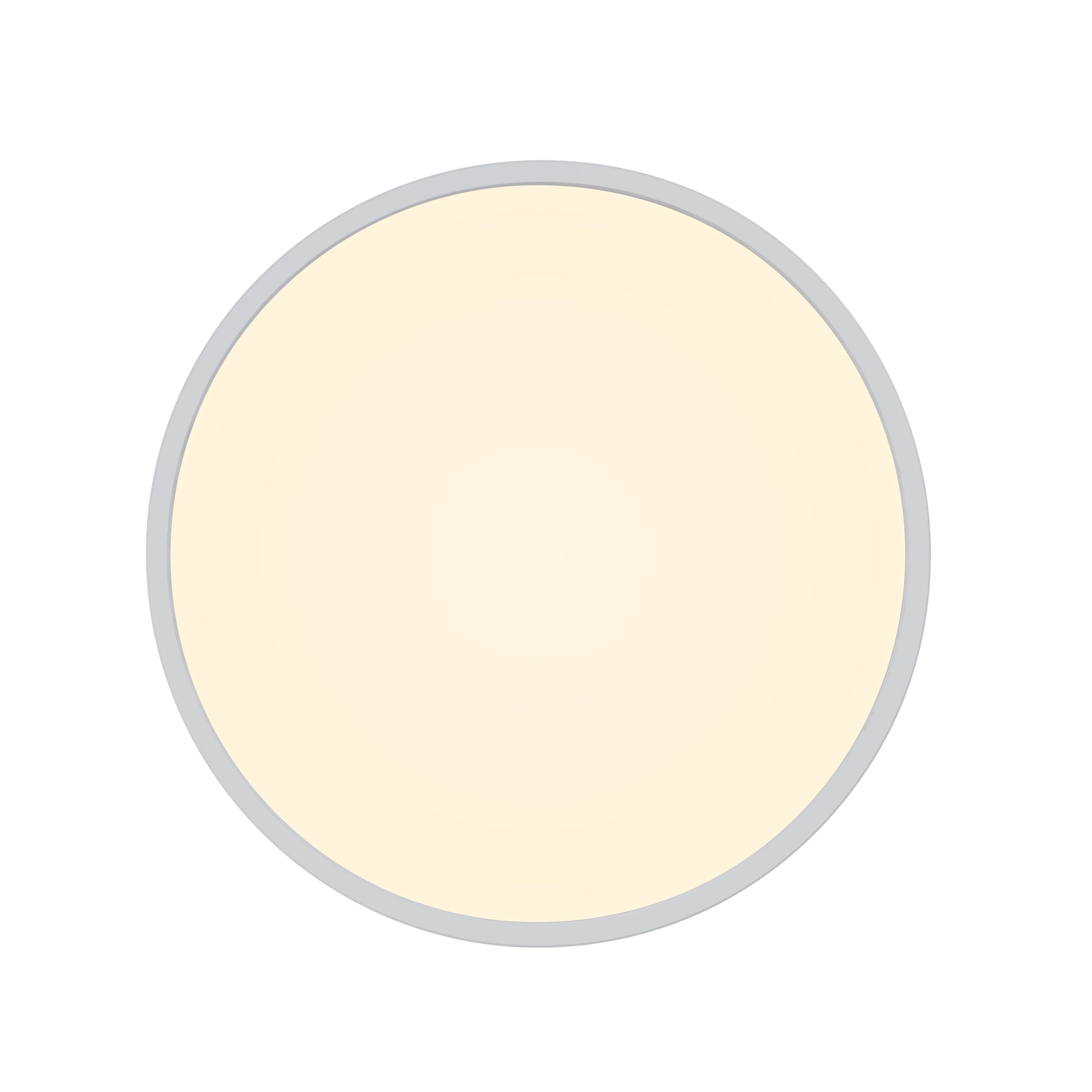 __White