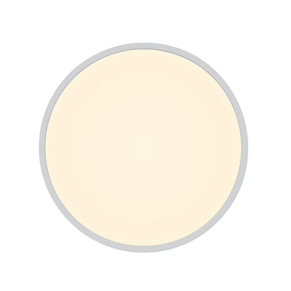 __White