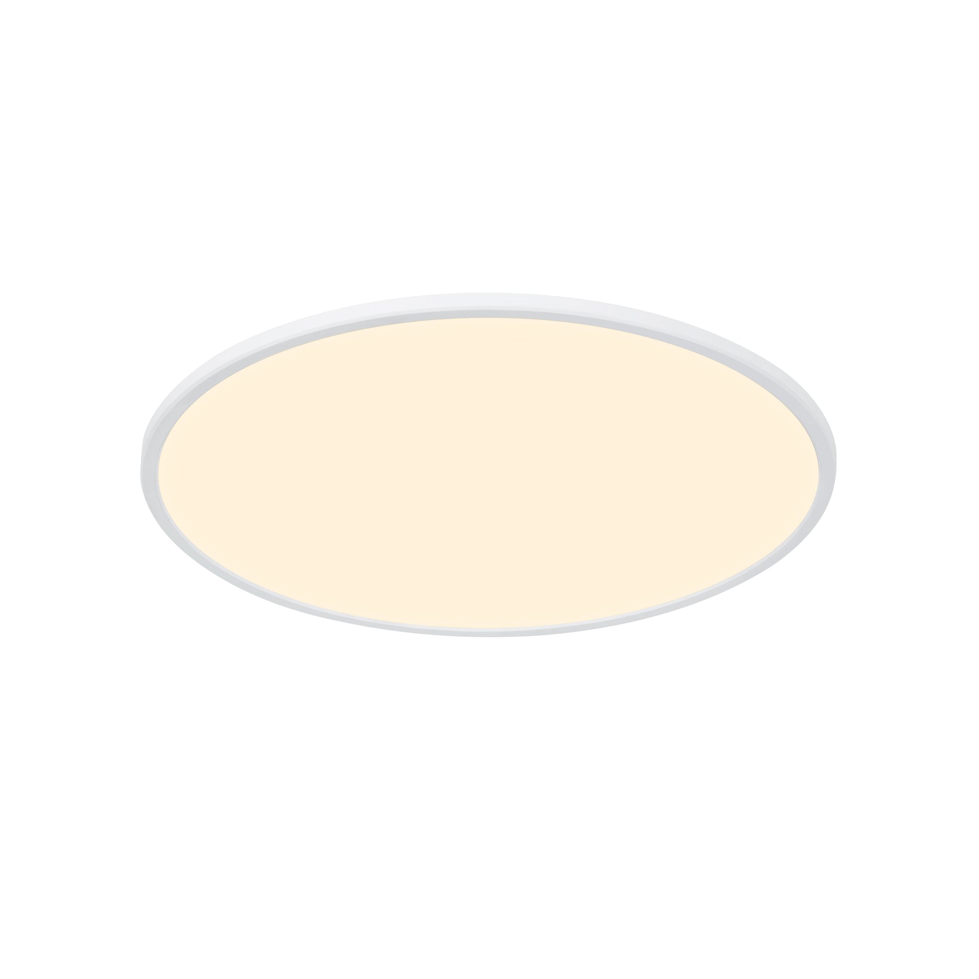 __White