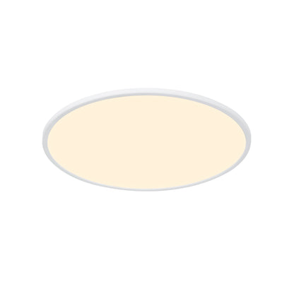 __White