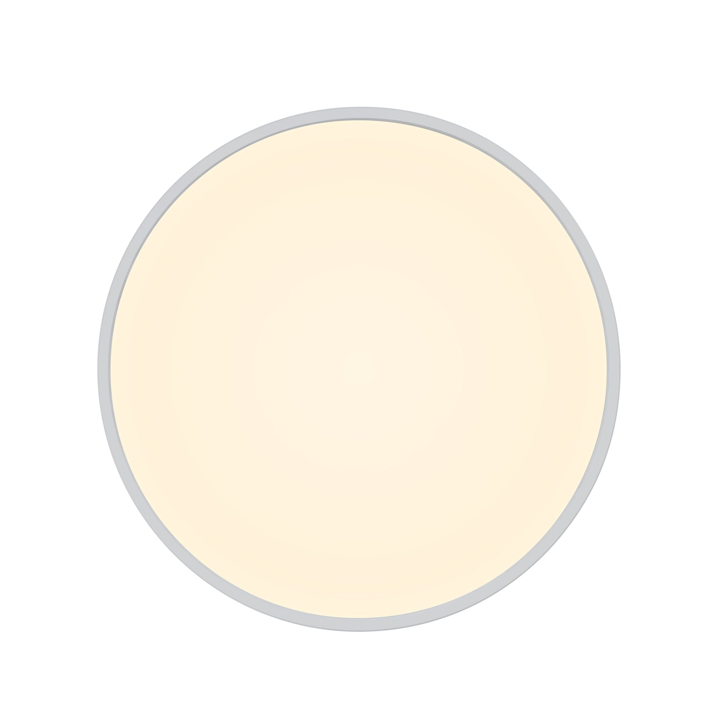 __White