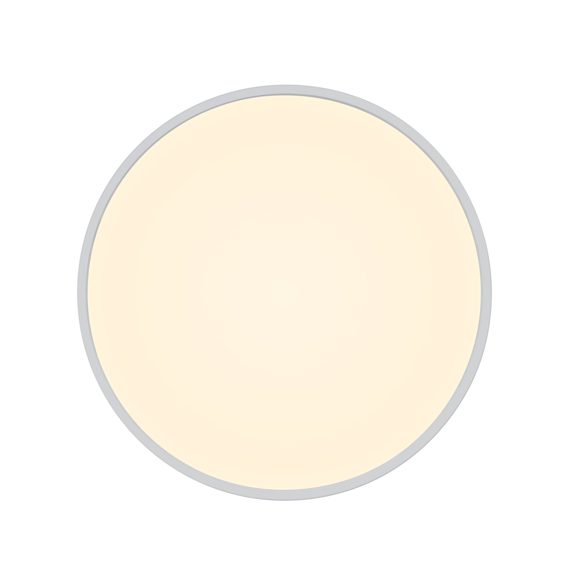 __White