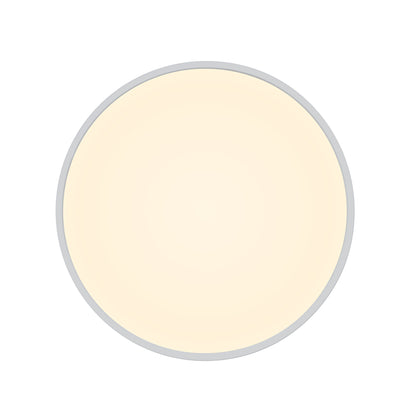 __White