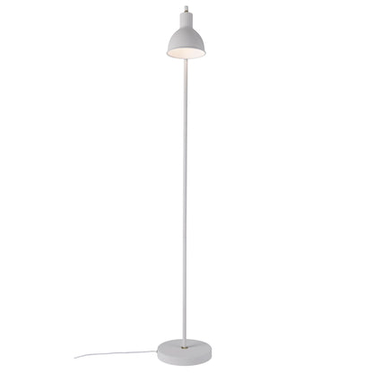 Pop Rough Floor Lamp