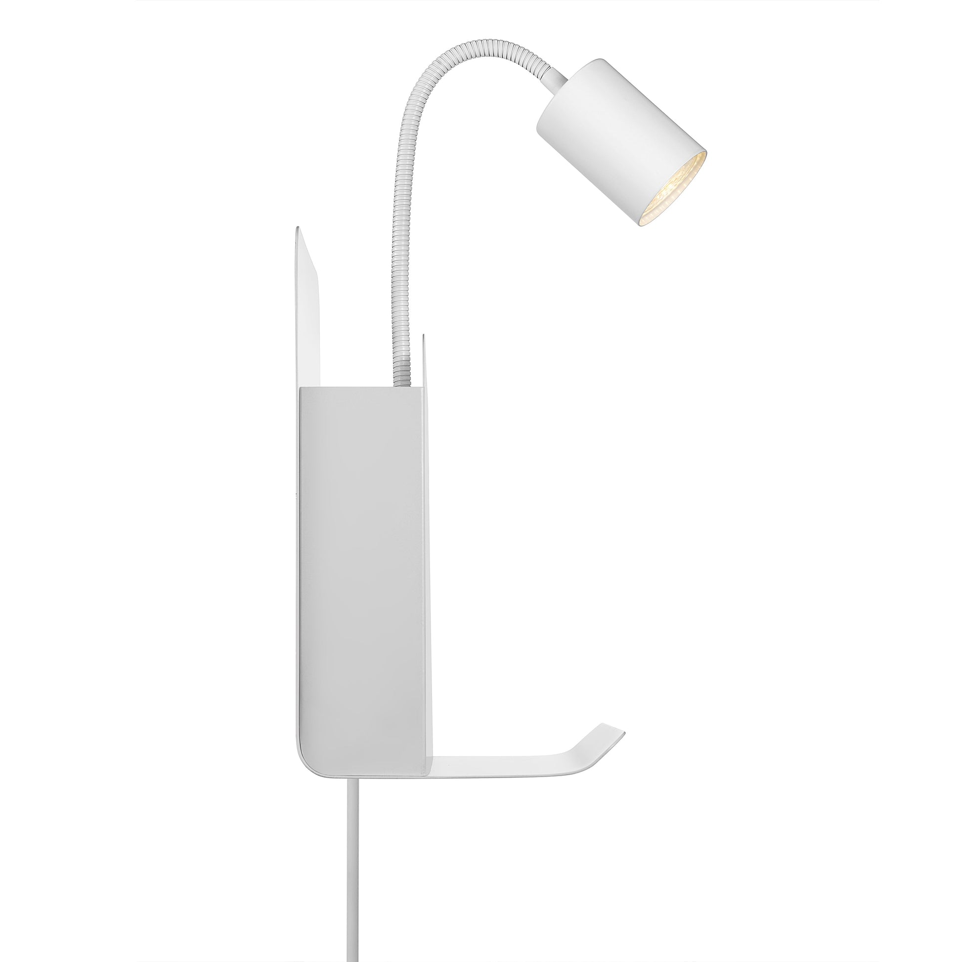 __White