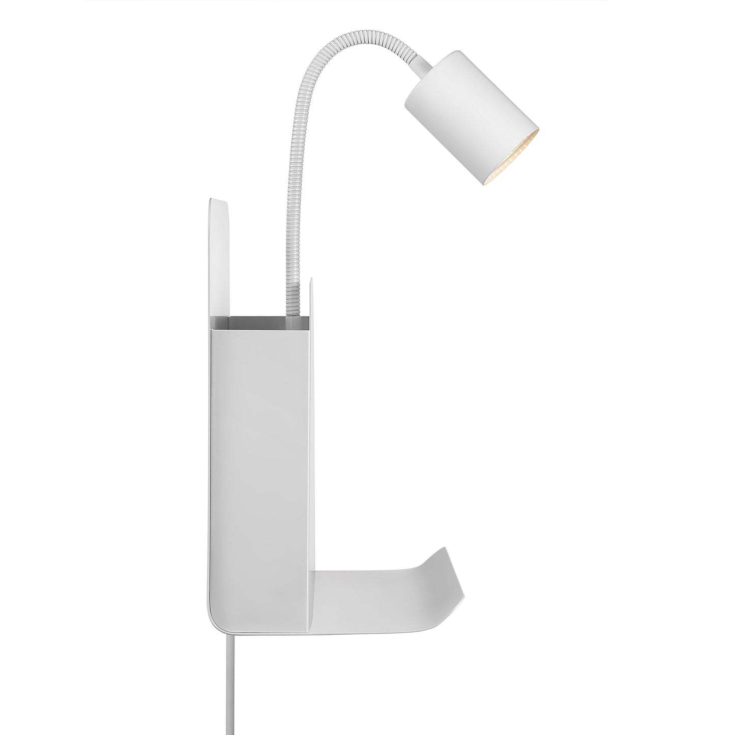__White