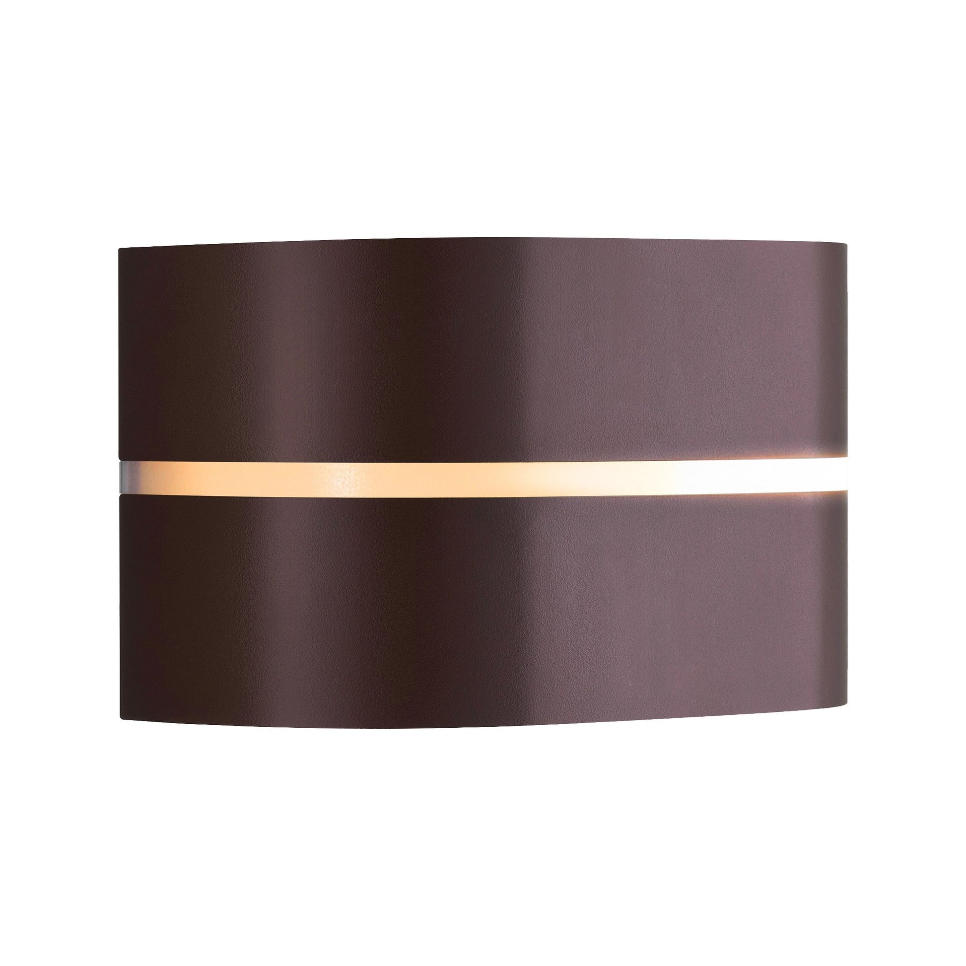 __Bronze