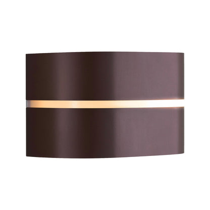 __Bronze