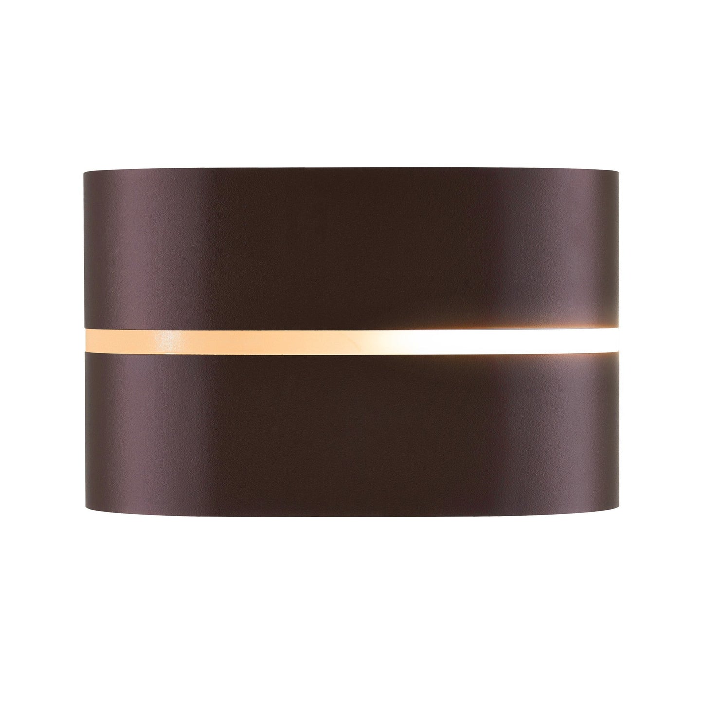 __Bronze
