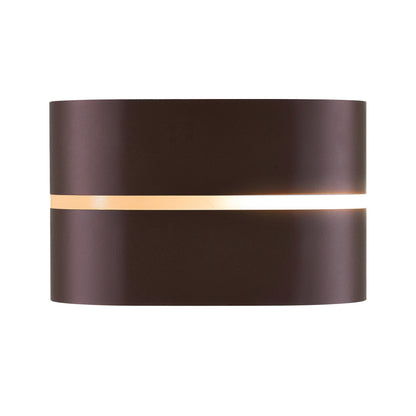 __Bronze