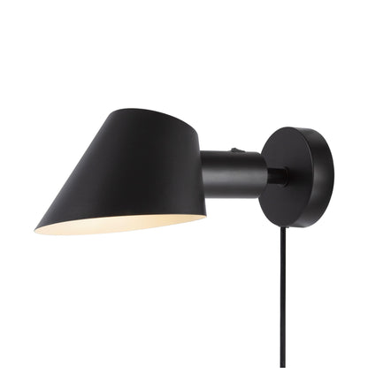 __Black