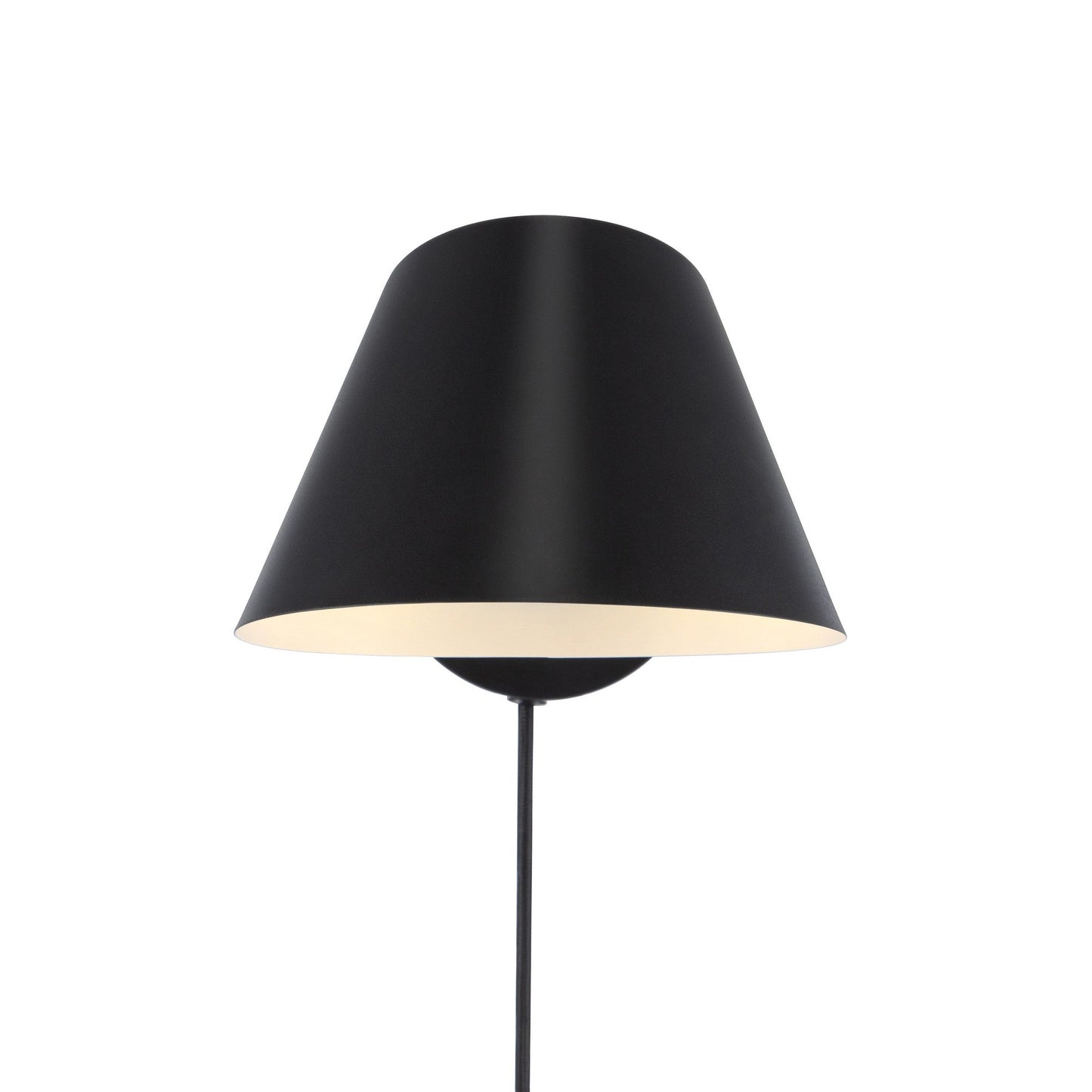 __Black