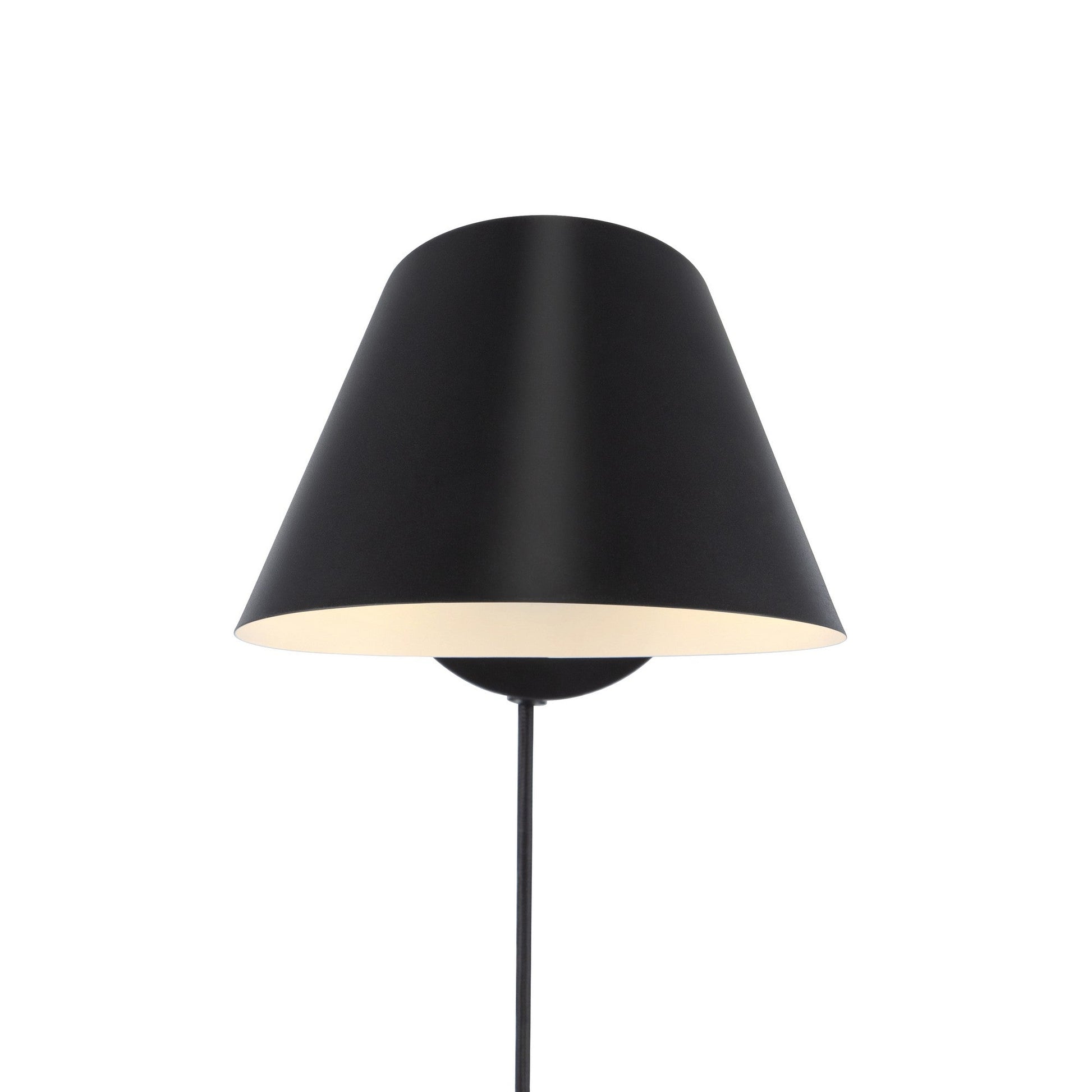 __Black