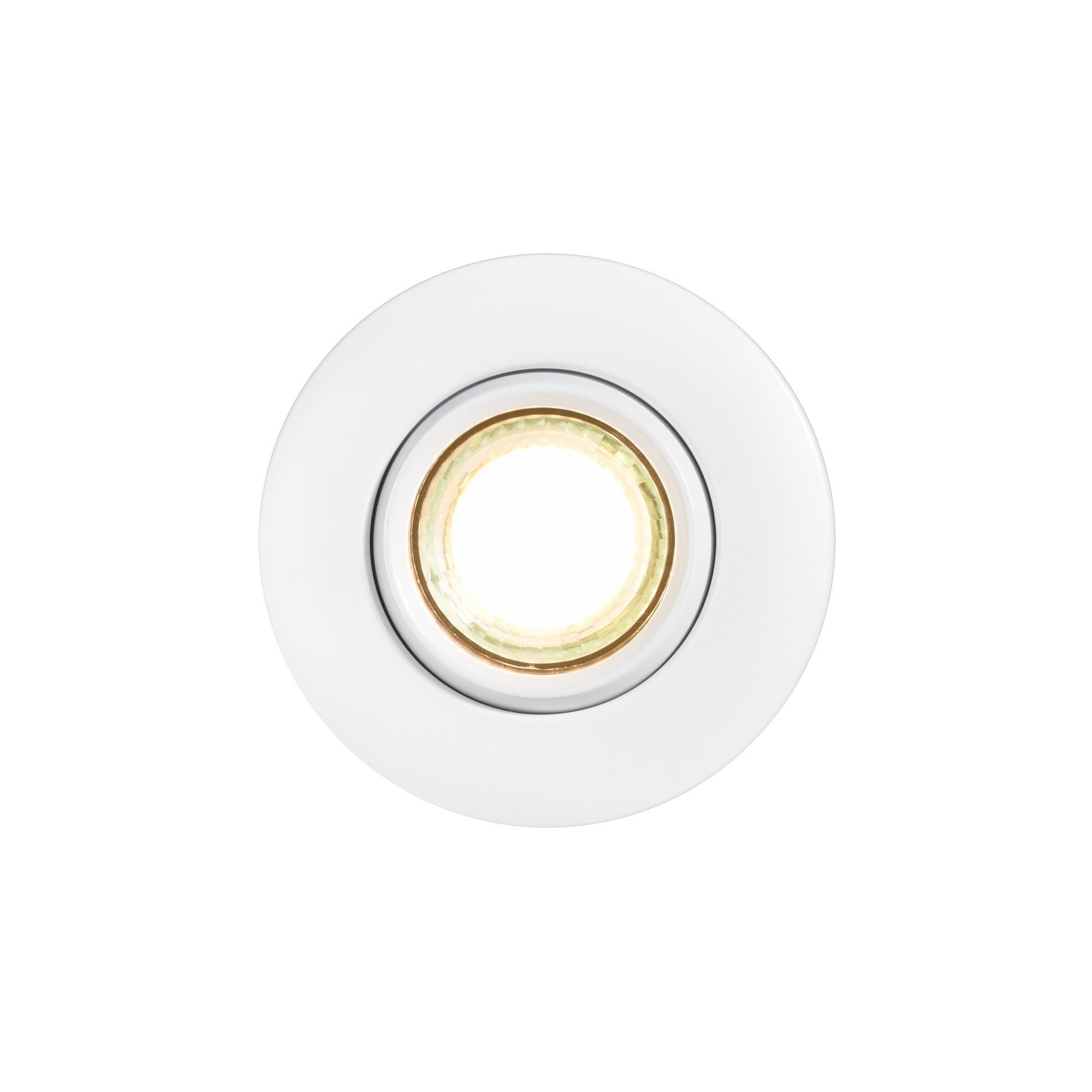 __White