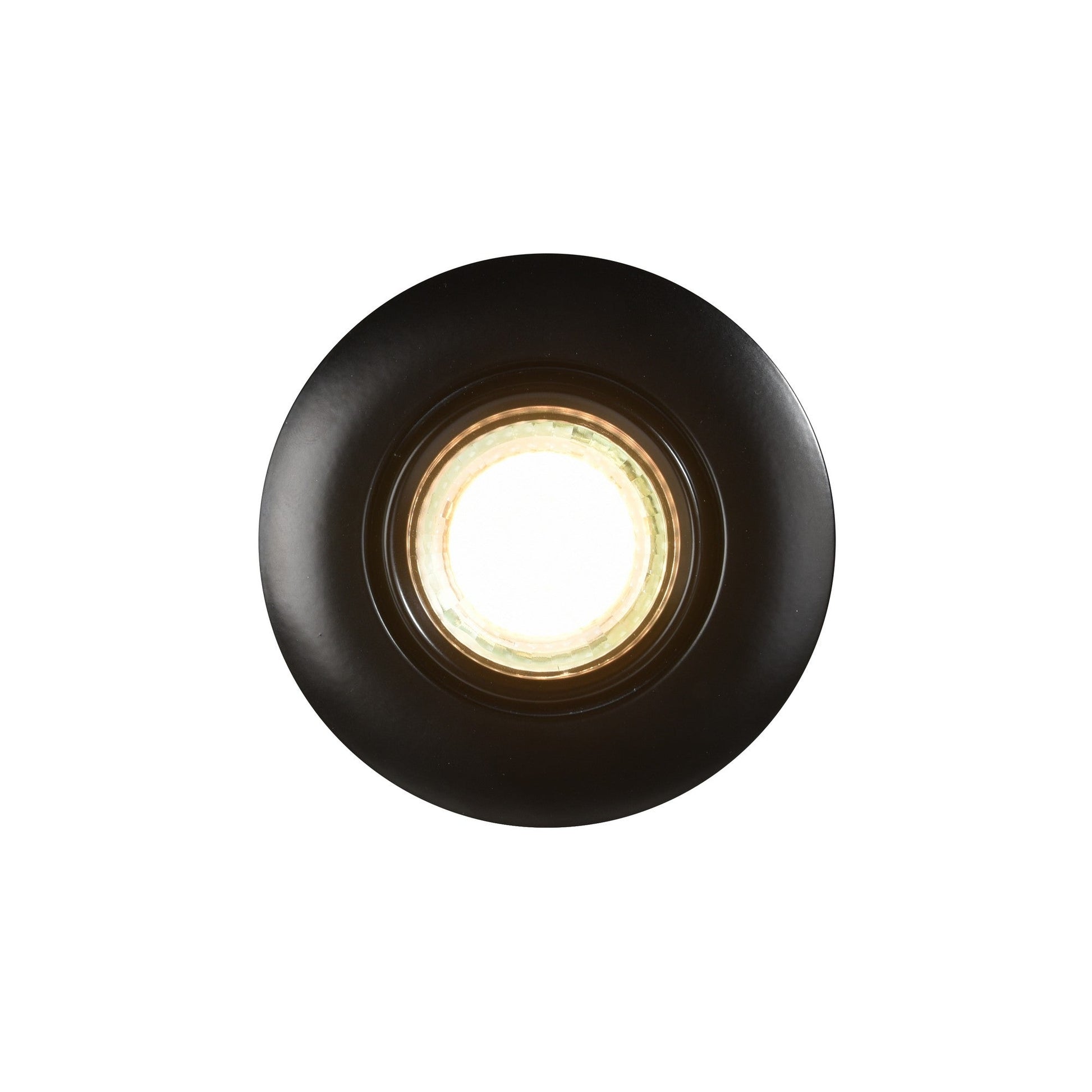 __Black