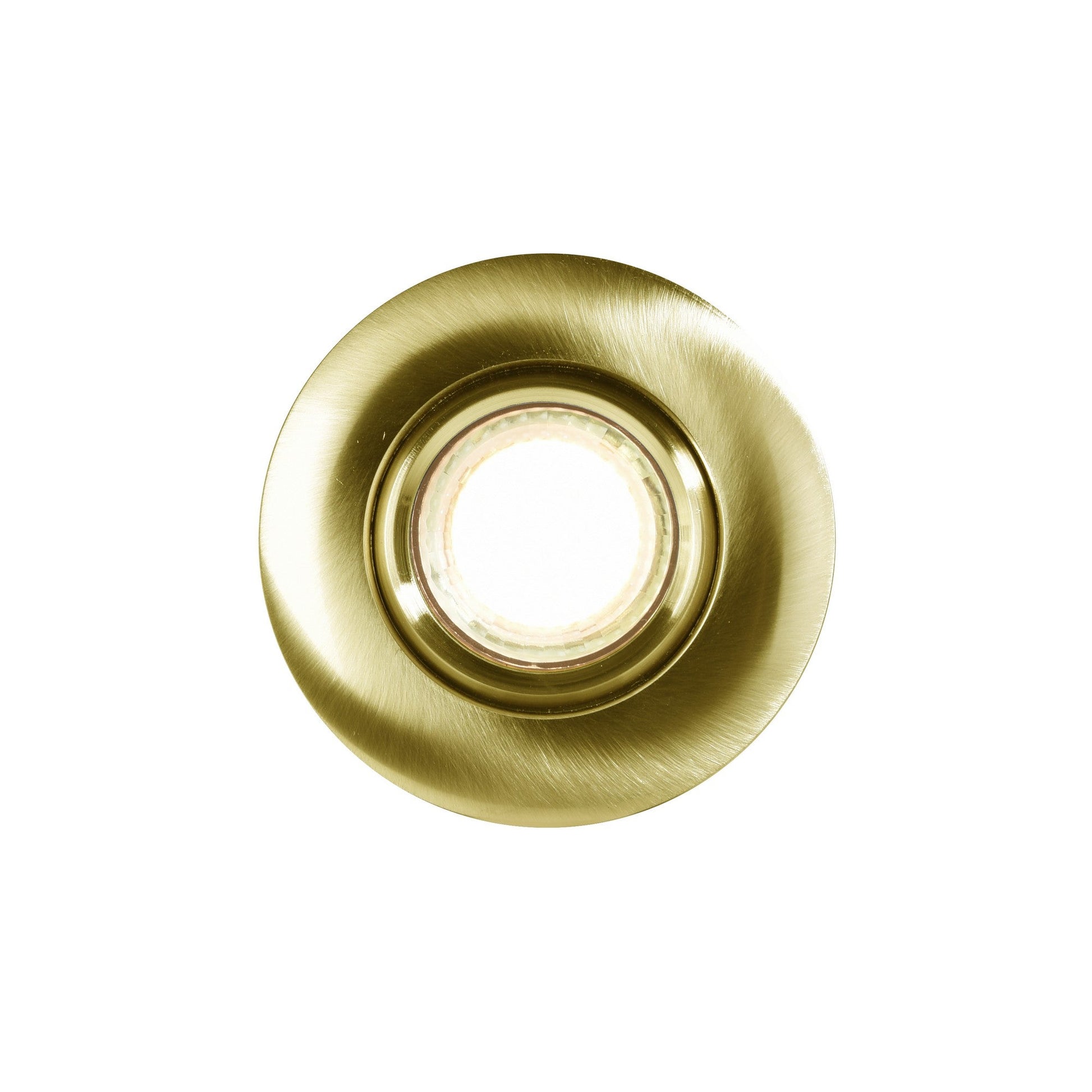 __Brass
