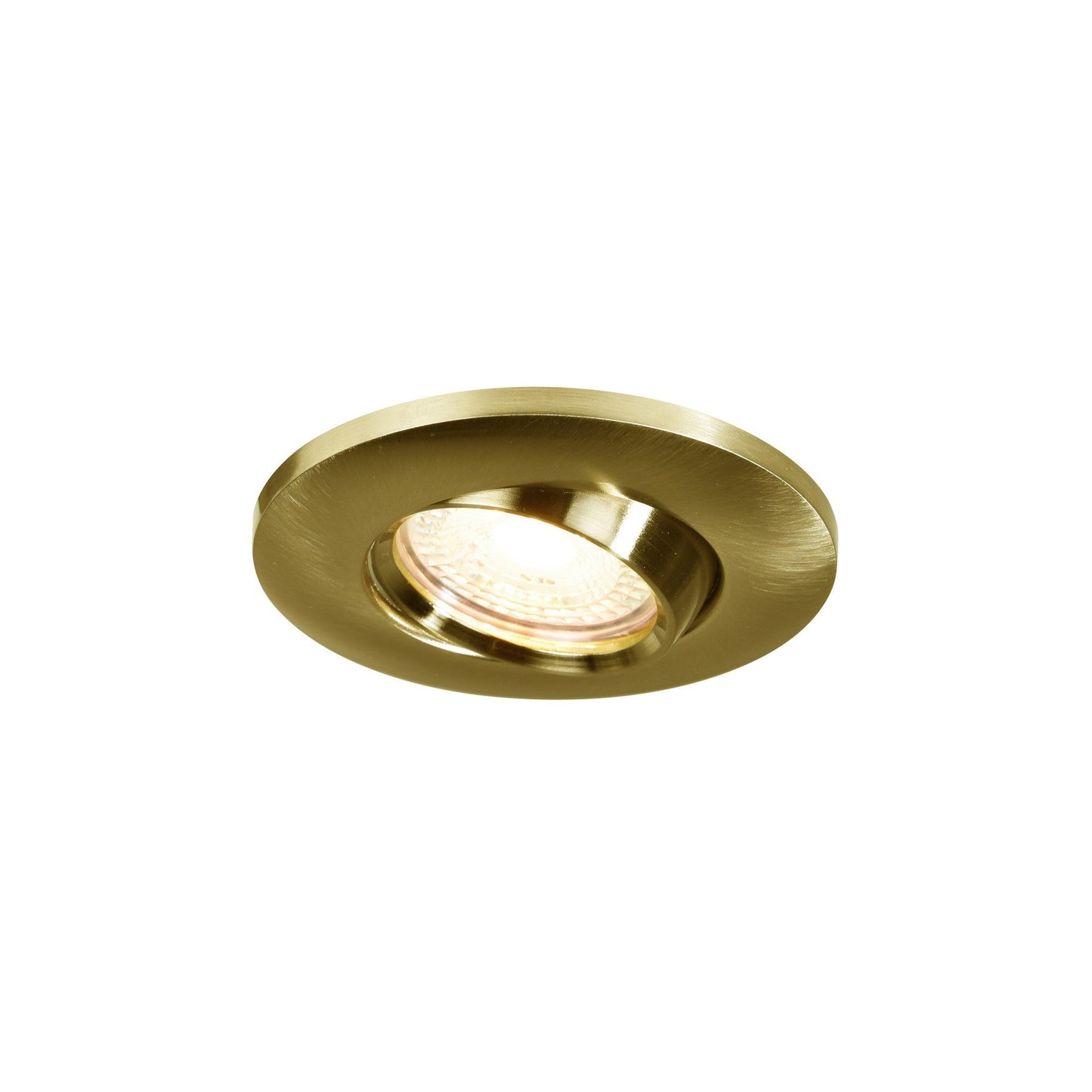 __Brass