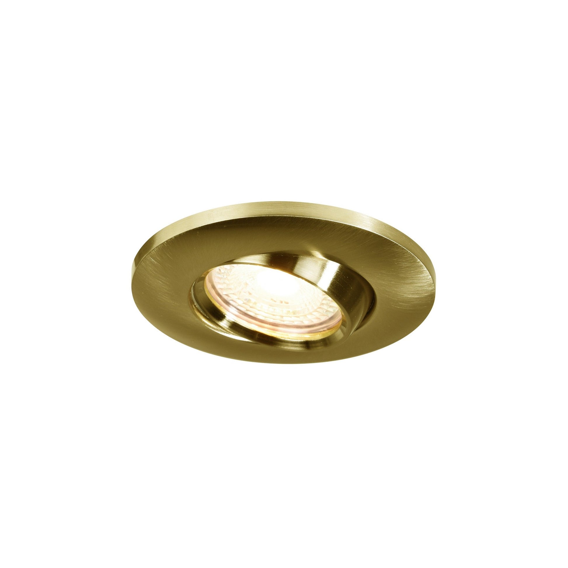 __Brass
