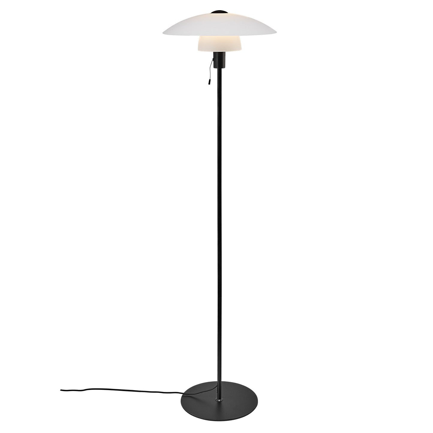 Verona Floor Lamp