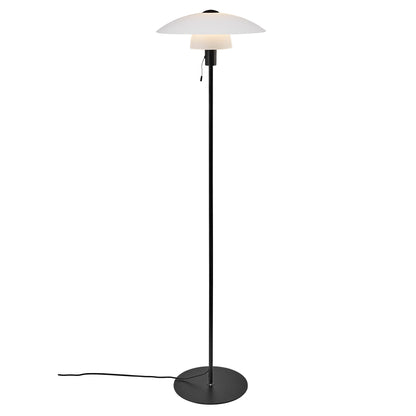Verona Floor Lamp