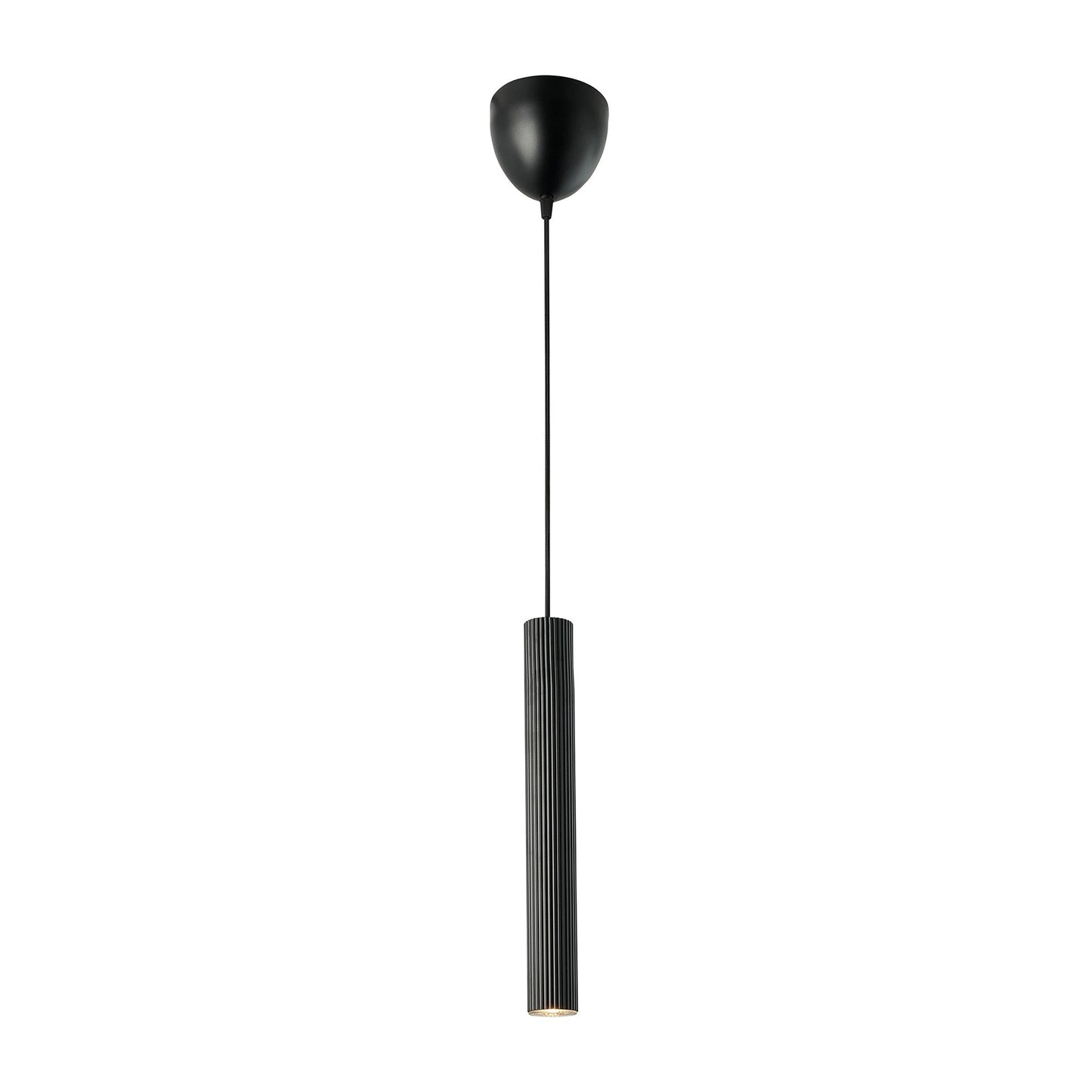 __Black