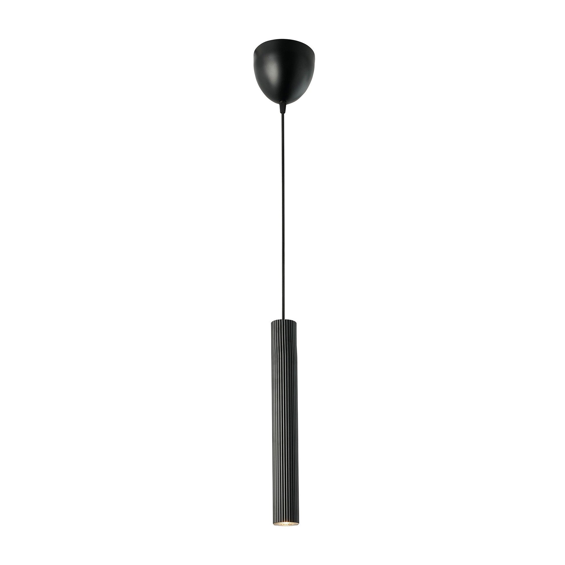 __Black