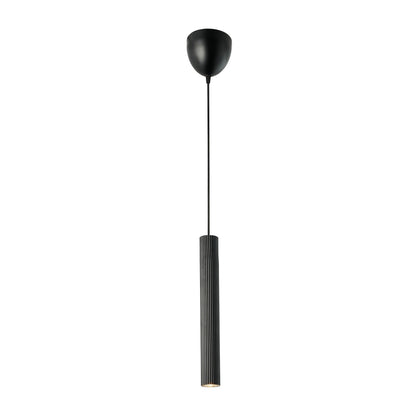 __Black