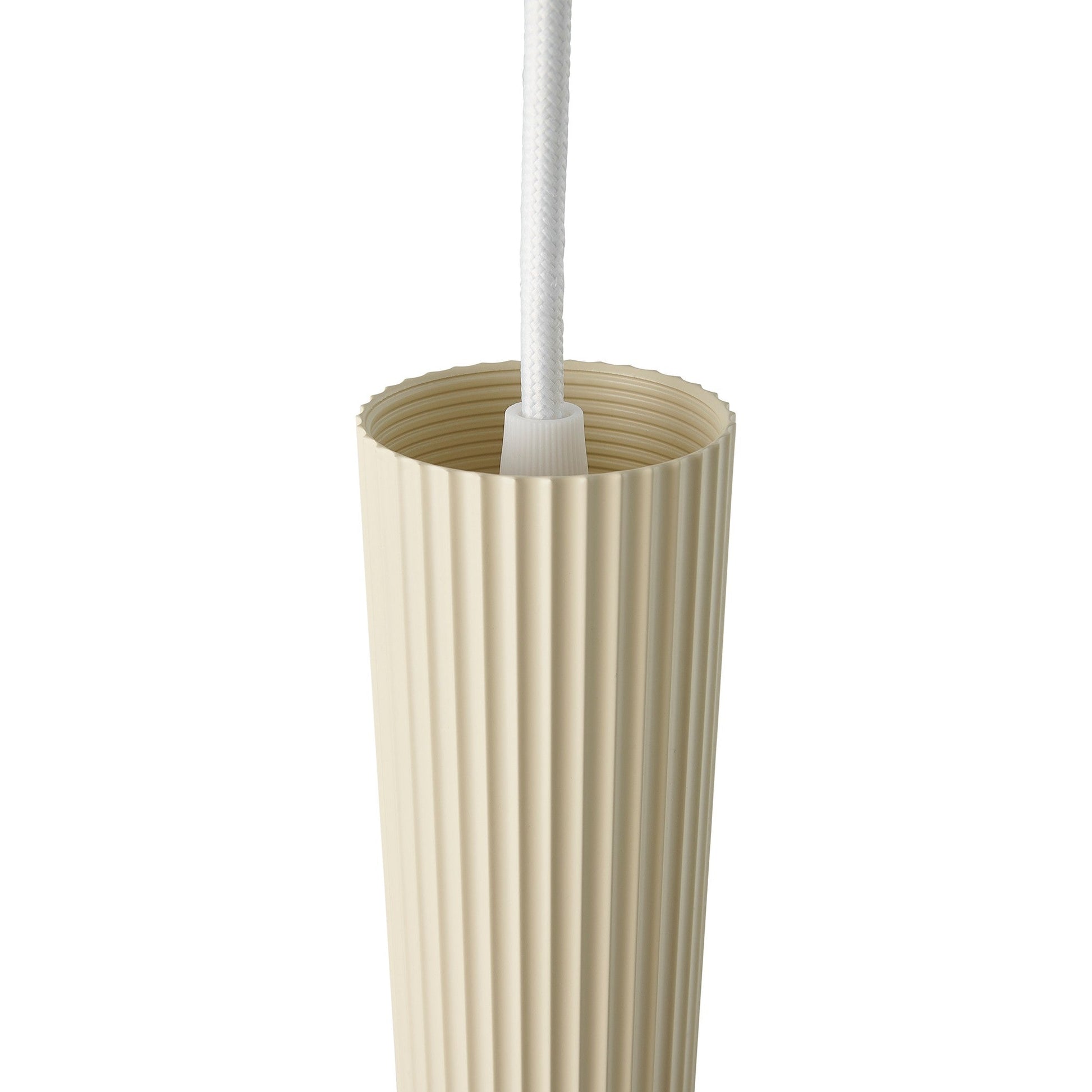 __Beige