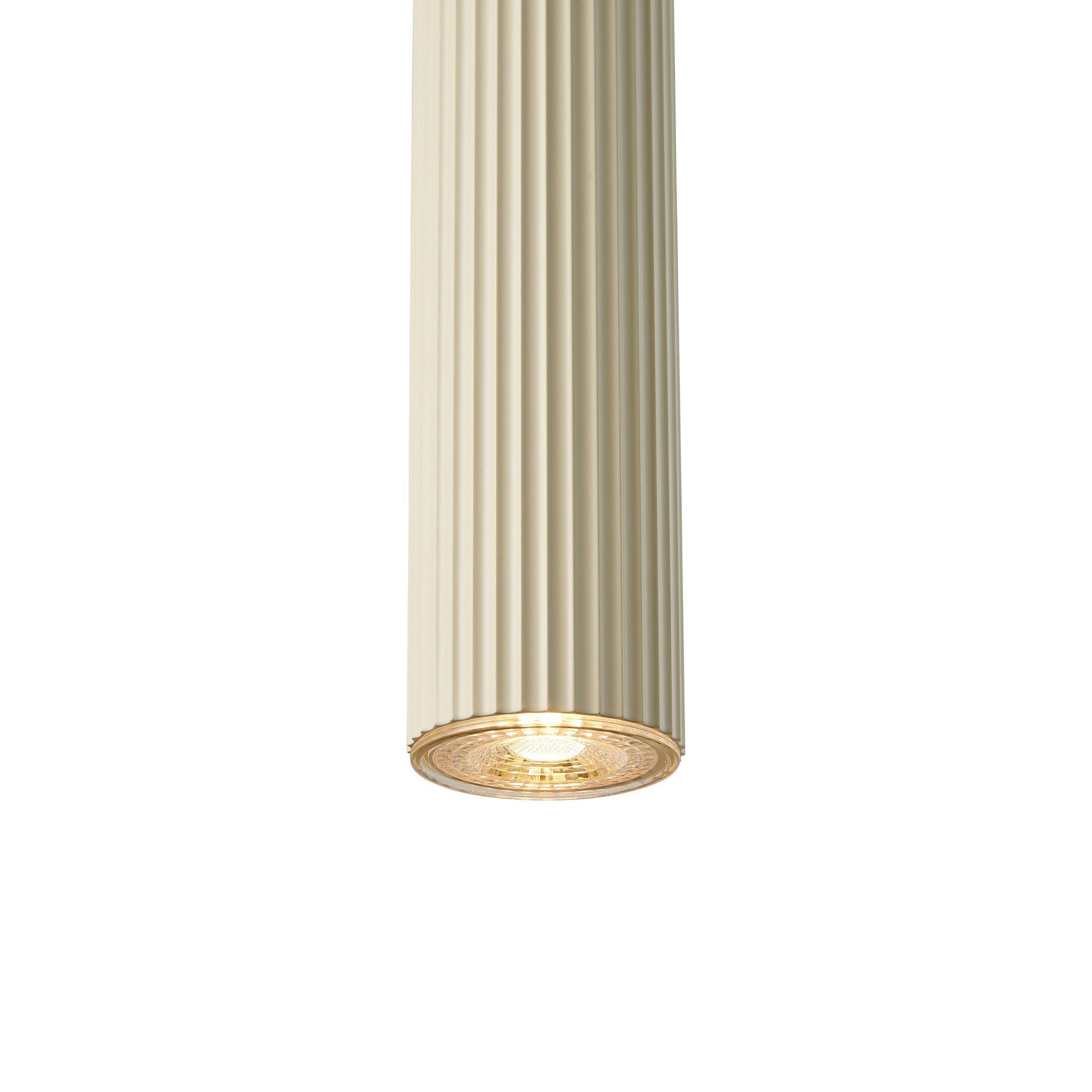 __Beige