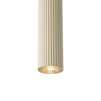 __Beige