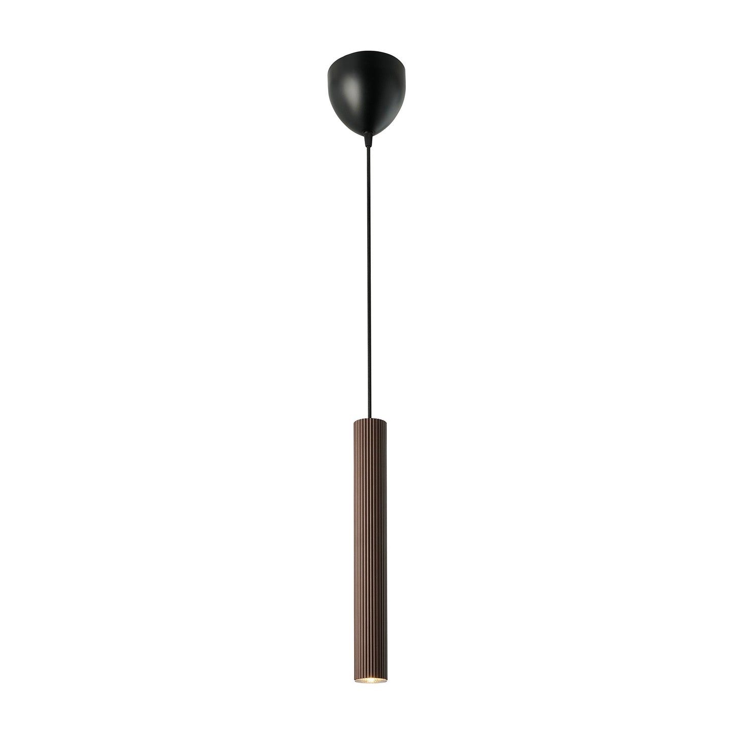 __Bronze