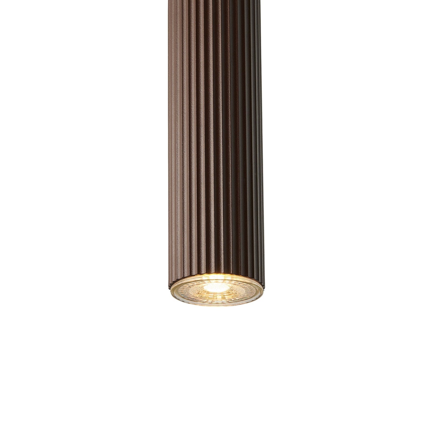 __Bronze