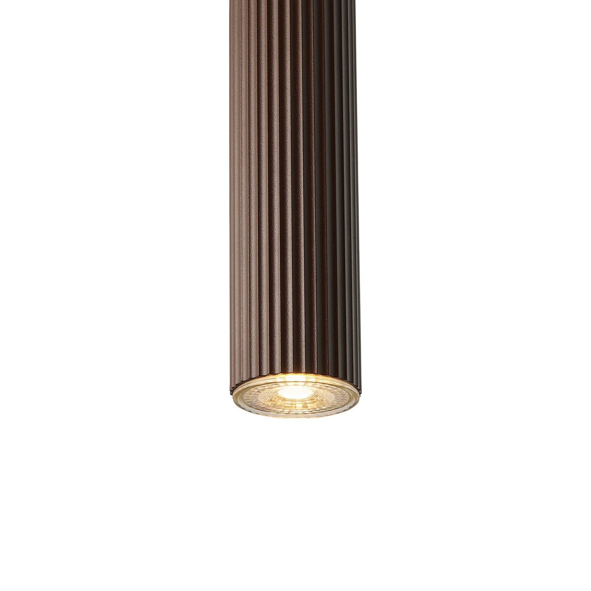 __Bronze