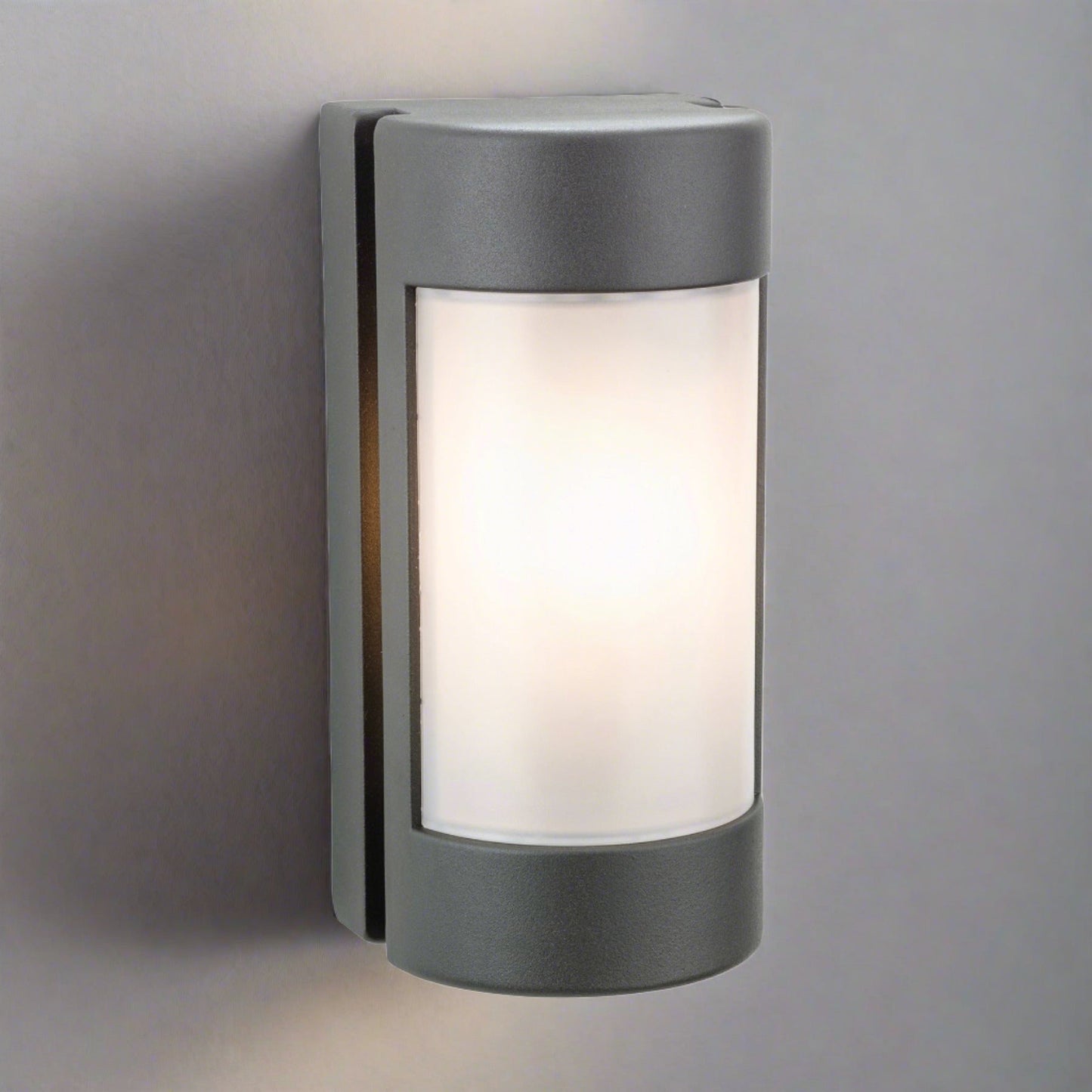 Alder Wall Light