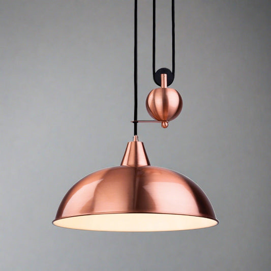 __Copper