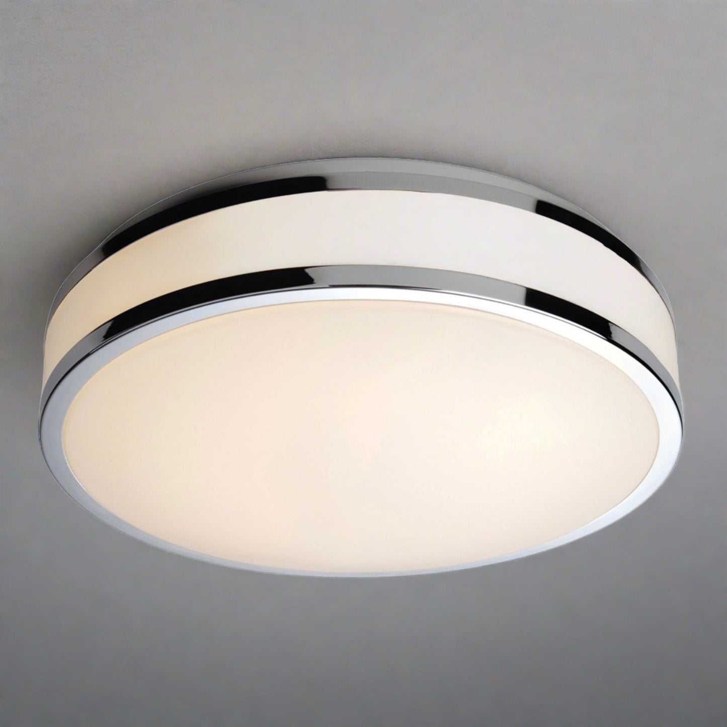 Blane 35 LED Flush Ceiling Light
