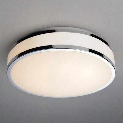Blane 35 LED Flush Ceiling Light