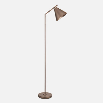 __Antique Bronze