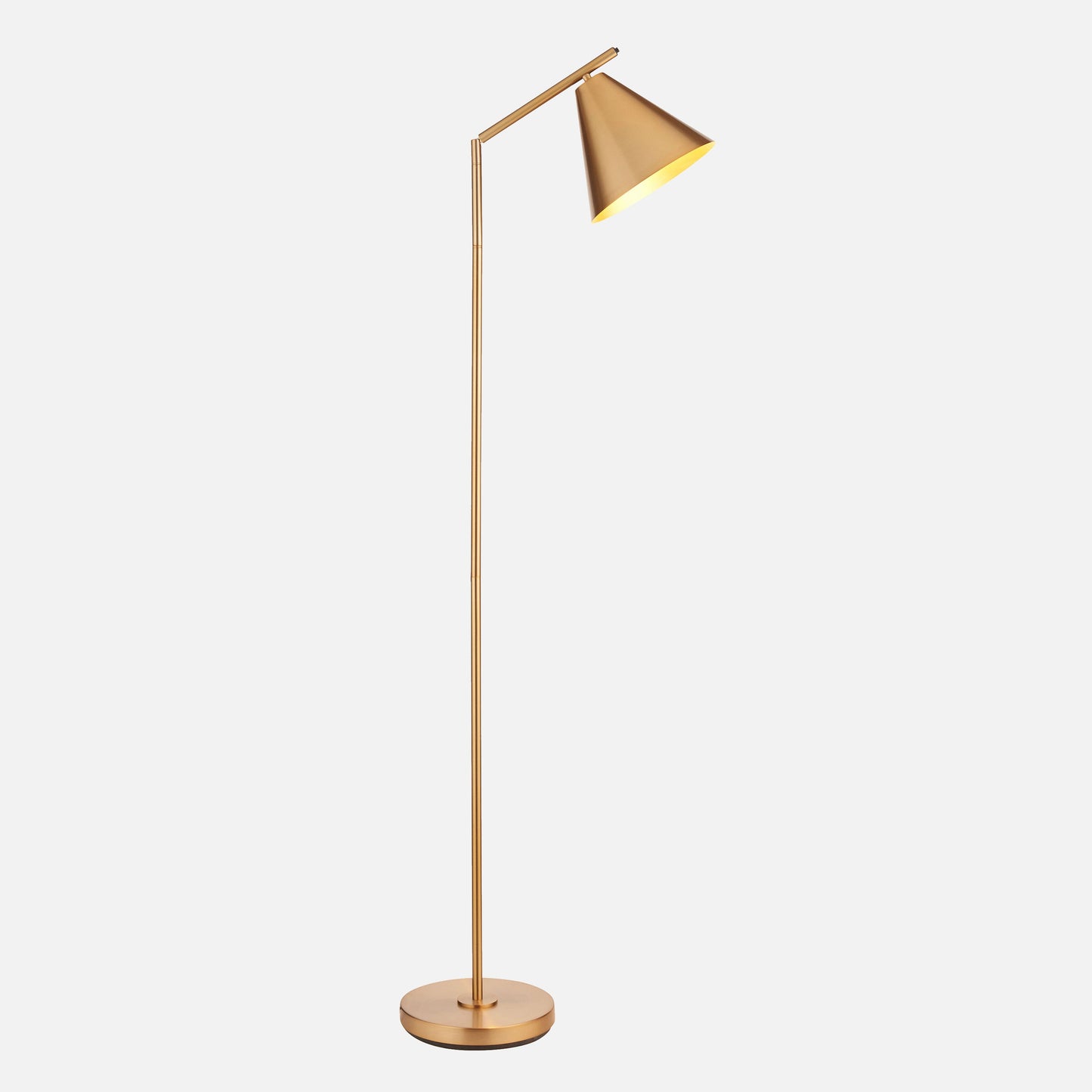 __Antique Bronze