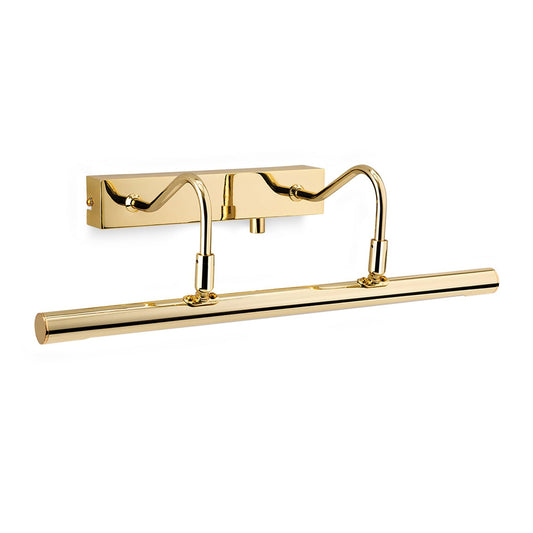 __Brass