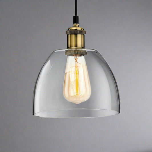 Ava 19 Pendant Light