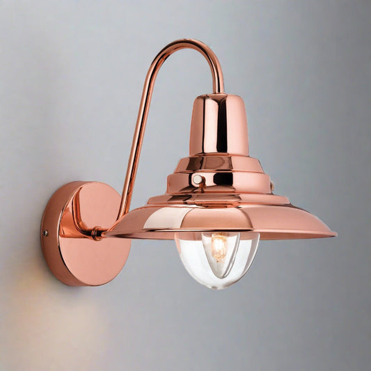__Copper